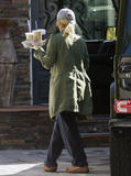 th_70826_Preppie_-_Ashley_Tisdale_leaves_the_Coffee_Bean_and_Tea_Leaf_in_Toluca_Lake_-_Jan._27_2010_810_122_1011lo.jpg