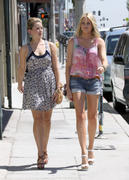 th_13325_celebrity_paradise.com_Stephanie_Pratt_Lauren_Bosworth_filming_The_Hills_on_Melrose_Avenue_in_Hollywood_07.04.2010_05_123_1021lo.jpg