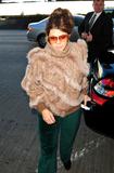 th_96790_Preppie_-_Marisa_Tomei_departs_from_LAX_Airport_-_Jan._23_2010_563_122_1026lo.jpg
