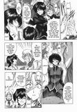 english hentai