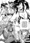 english hentai