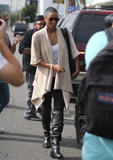 th_87082_ciara_leaving_the_warren_trecomi_hair_salon_tikipeter_celebritycity_002_123_1082lo.jpg