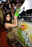 http://img197.imagevenue.com/loc1106/th_07998_Demi_Lovato_2009-03-28_-_Nickelodeon98s_22nd_Annual_Kids22_Choice_Awards_1113_122_1106lo.jpg