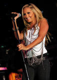 th_91486_AshleyTisdale_8th_annual_christmas_tree_lighting_ceremony_078_122_1122lo.jpg
