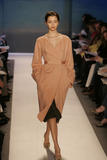 th_78485_md-lerage.com-fw05-rtw-newyork-w-chaiken-002-dgtzd40m_122_113lo.jpg