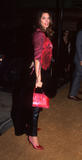 th_33249_Cindy_Crawford_Celebrity_City_Mix_33160_122_1165lo.jpg