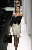 th_21364_Isabeli_Fontana-assorted_low_quality-LQ5_122_119lo.jpg