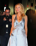 Blake Lively ブレイク・ライブリー
