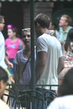 th_34919_Preppie_Emma_Roberts_and_Chord_Overstreet_spend_the_day_together_atDisneyland_4_122_13lo.jpg