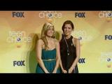 th_84231_bscap0001_122_136lo.jpg