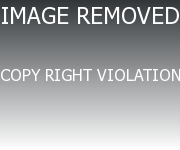 [Image: th_006632437_thumbs20130623203529_123_153lo.jpg]