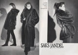 th_69645_saks_jandel-87_122_171lo.jpg
