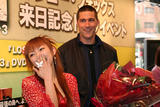 th_84240_japan-lost09_122_198lo.jpg