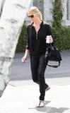 th_08658_celebrity_paradise.com_TheElder_CT9_122_2lo.jpg