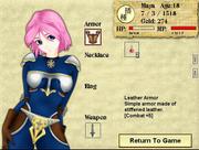 th_174006935_CuteKnight4_122_2lo.jpg
