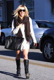 Ashley Tisdale アシュレイ・ティスデイル