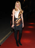 th_86459_celebrity_paradise.com_TheElder_ClaudiaSchiffer2010_12_07_TheBritishFashionAwards2010London3_122_203lo.jpg