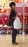 th_22657_Halle_Berry_does_a_little_shopping_at_Target_24_122_206lo.jpg