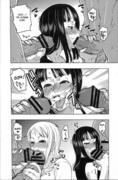 english hentai