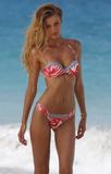 th_77200_Edita_Vilkeviciute_Bikini_Photoshoot_for_Victorias_Secret_in_St_Barts_January_27_2013_049_122_223lo.jpg