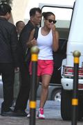 th_44741_Tikipeter_Christina_Milian_and_her_daughter_at_the_Beverly_Wilshire_Hotel_001_123_249lo.jpg