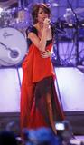th_97036_SelenaGomez_22ndAnnualMuchMusicVideoAwards_190611_704_122_249lo.jpg