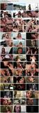 Portrait Of A Call Girl (Vorschaubild 2) jiggly_poacallgirl_cd2.jpg