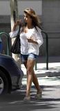 th_25128_celebrity_paradise.com_TheElder_MonicaCrzu2010_08_09_VisitaBeautySaloninMadrid2_122_257lo.jpg