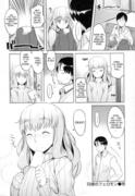 english hentai