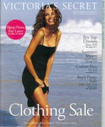 th_41719_2002_03_vsc_spclothsale_v1_1_1_eugeniasilva_h_afx1_122_335lo.jpg