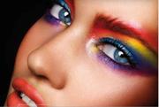 th_08772_Gosh_summer_2010_122_359lo.jpg