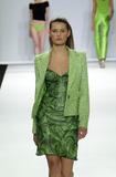 th_58763_Isabeli_Fontana-assorted_low_quality-LQ33_122_372lo.jpg