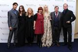 Elle Fanning エル・ファニング