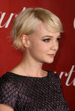 th_14704_CareyMulligan_22ndAnnualPalmSpringsIFFAwardsGala_080111_tcc_035_122_378lo.jpg