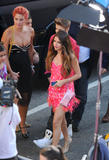 th_16756_Selena_Gomez_Katy_Perry_Part_of_me_Premiere_in_Hollywood_June_26_2012_099_122_382lo.jpg