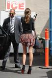 th_37541_MISC.UHQ.RBV.5_122_386lo.jpg