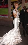 th_19939_Rihanna_Glamour_Magazine_Honors_The_2009_Women_of_the_Year_162_122_406lo.jpg