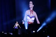 th_739389106_KatyPerry01192013KidsInauguralConcertinWashingtonDC5_122_408lo.jpg