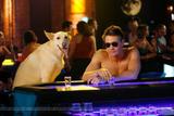 th_91921_51702nf4_122_413lo.jpg