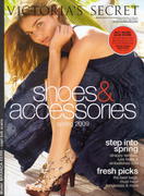 th_42594_2009_04_vsc_spshoe_v2_1_1_mirandakerr_h_122_418lo.jpg