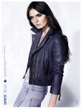th_73328_levis_AMU_122_424lo.jpg