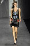 th_34472_Isabeli_Fontana-assorted_low_quality-LQ24_122_426lo.jpg