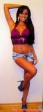 Amateur photos of photomodels (galleries, 639 images) Amateur photos of photomodels (galleries, 639 images)