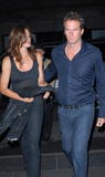 th_26711_cindy_crawford_leaving_hotel_at_NY_april012008_3_122_430lo.jpg