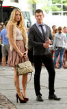th_92292_celebrity_paradise.com_TheElder_BlakeLively223_122_431lo.jpg