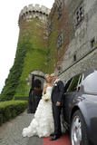 th_68688_Preppie_Mena_Suvari_at_her_Wedding_Reception_at_Castello_Odelscalchi_26_122_440lo.jpg