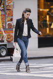 Rachel Bilson レイチェル・ビルソン