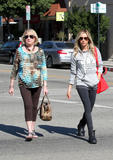 th_52988_Preppie_Ashley_Tisdale_out_in_Toluca_Lake_12_122_469lo.jpg