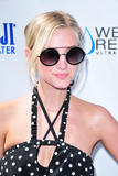 Ashlee Simpson アシュリー・シンプソン