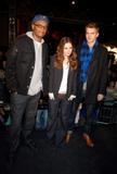th_60952_Aclasscelebs0436_122_48lo.jpg